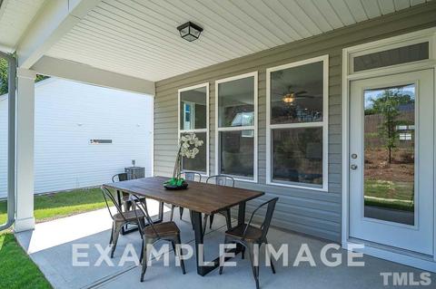 7301 Joyce Dr, Willow Spring, NC 27592 photo 23