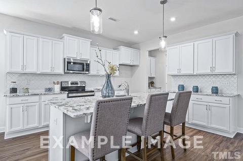 7301 Joyce Dr, Willow Spring, NC 27592 photo 13