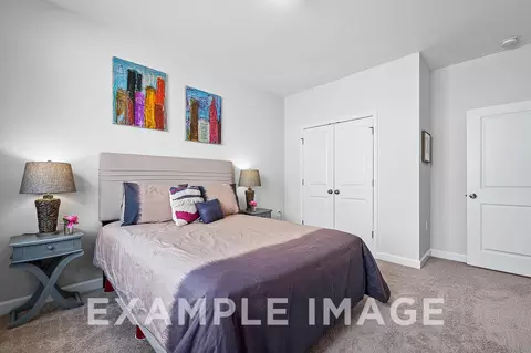 7301 Joyce Dr, Willow Spring, NC 27592 photo 22