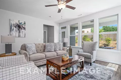 7301 Joyce Dr, Willow Spring, NC 27592 photo 14