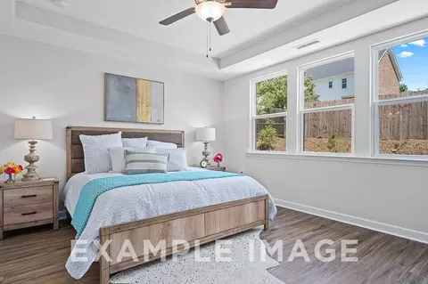 7301 Joyce Dr, Willow Spring, NC 27592 photo 17