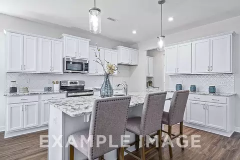 7301 Joyce Dr, Willow Spring, NC 27592 photo 13