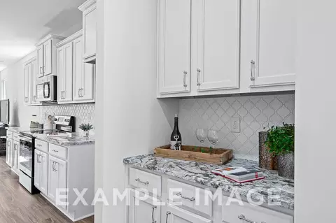 7301 Joyce Dr, Willow Spring, NC 27592 photo 8
