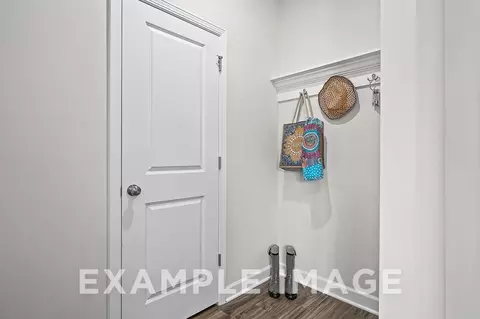 7301 Joyce Dr, Willow Spring, NC 27592 photo 4
