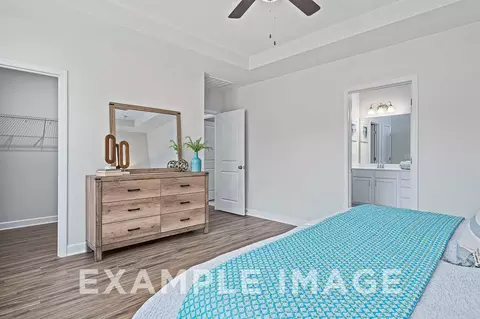 7301 Joyce Dr, Willow Spring, NC 27592 photo 18