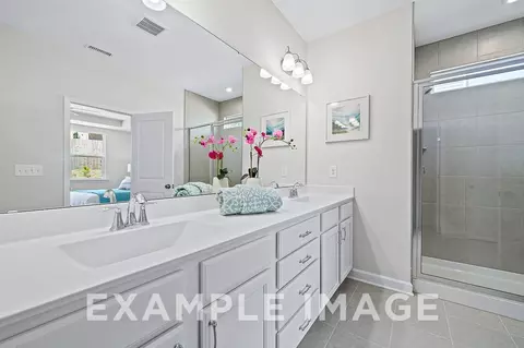 7301 Joyce Dr, Willow Spring, NC 27592 photo 19