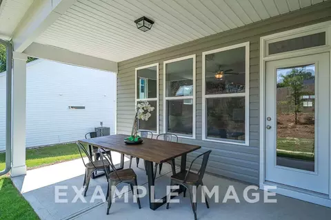 7301 Joyce Dr, Willow Spring, NC 27592 photo 23