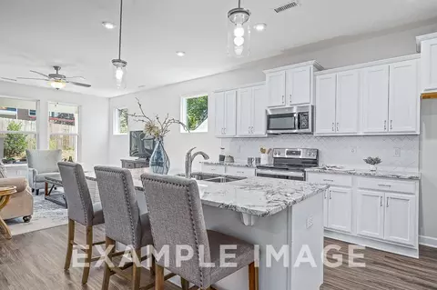 7301 Joyce Dr, Willow Spring, NC 27592 photo 12