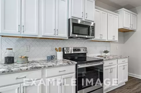 7301 Joyce Dr, Willow Spring, NC 27592 photo 11