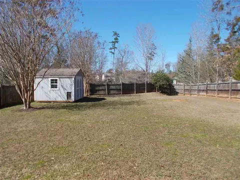 316 Hillview Dr, Durham, NC 27703 photo 28
