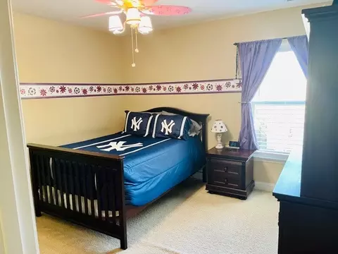 316 Hillview Dr, Durham, NC 27703 photo 18