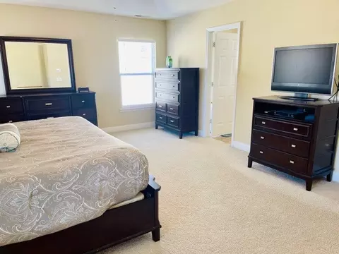 316 Hillview Dr, Durham, NC 27703 photo 22