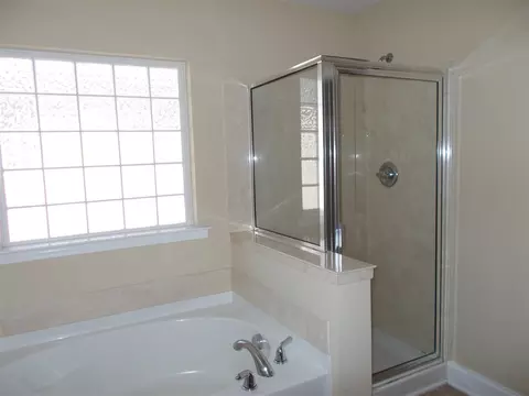 316 Hillview Dr, Durham, NC 27703 photo 24