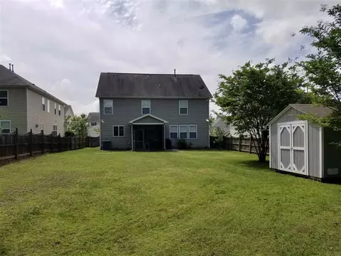 316 Hillview Dr, Durham, NC 27703 photo 27