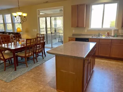 316 Hillview Dr, Durham, NC 27703 photo 6