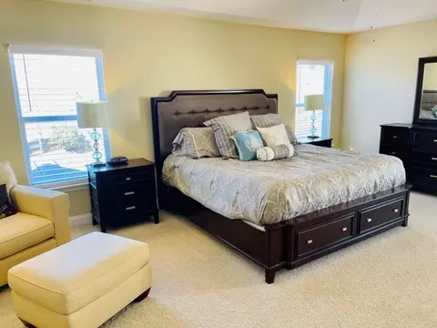 316 Hillview Dr, Durham, NC 27703 photo 20