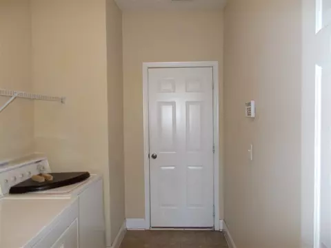 316 Hillview Dr, Durham, NC 27703 photo 15