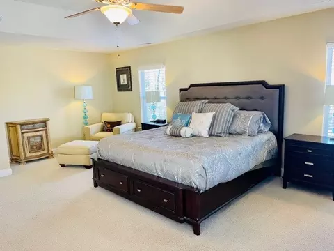 316 Hillview Dr, Durham, NC 27703 photo 21