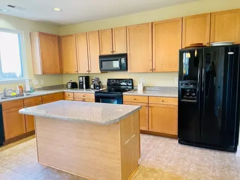316 Hillview Dr, Durham, NC 27703 photo 7