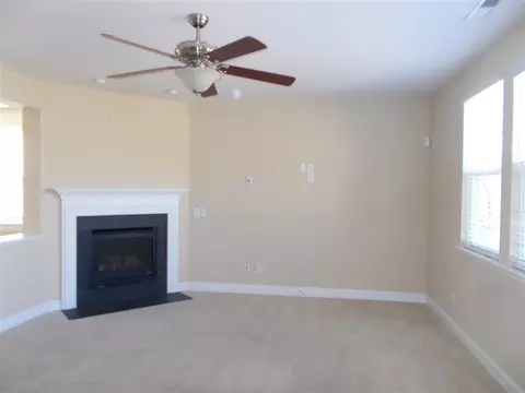 316 Hillview Dr, Durham, NC 27703 photo 14