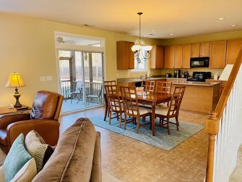 316 Hillview Dr, Durham, NC 27703 photo 11