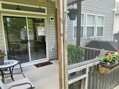 316 Hillview Dr, Durham, NC 27703 photo 25