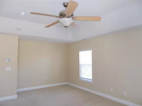 316 Hillview Dr, Durham, NC 27703 photo 19