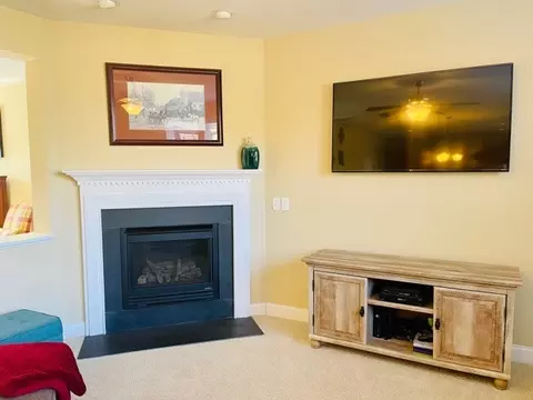 316 Hillview Dr, Durham, NC 27703 photo 13