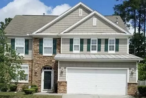 316 Hillview Dr, Durham, NC 27703 photo 1