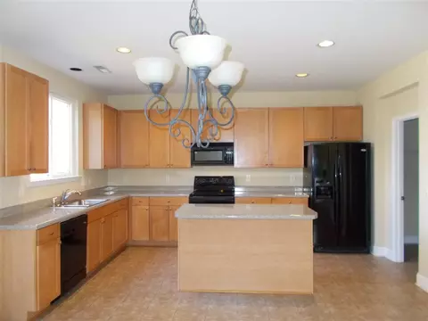 316 Hillview Dr, Durham, NC 27703 photo 9