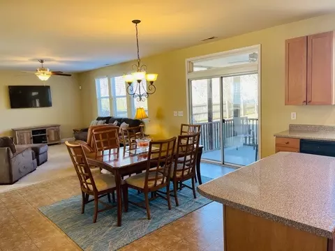 316 Hillview Dr, Durham, NC 27703 photo 10