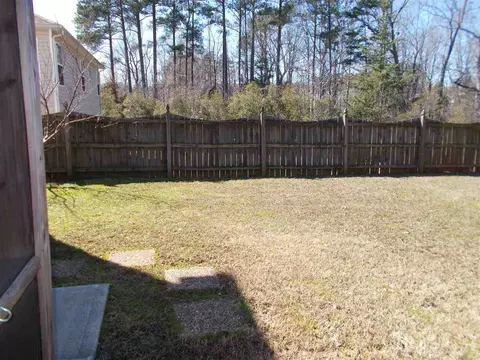 316 Hillview Dr, Durham, NC 27703 photo 29