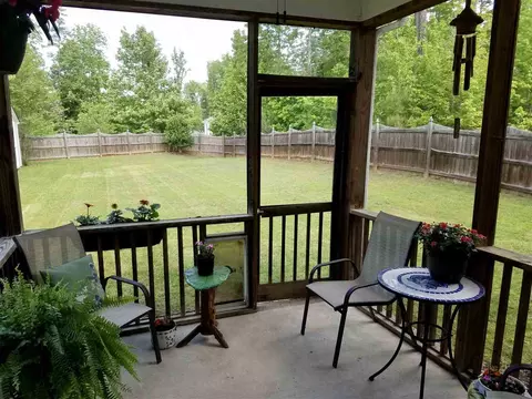316 Hillview Dr, Durham, NC 27703 photo 26