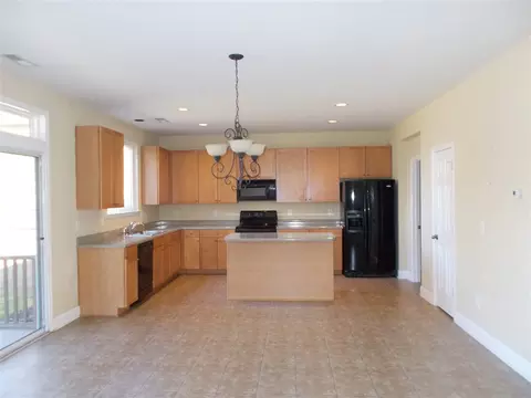316 Hillview Dr, Durham, NC 27703 photo 8