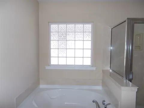 316 Hillview Dr, Durham, NC 27703 photo 23