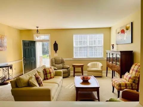 316 Hillview Dr, Durham, NC 27703 photo 2