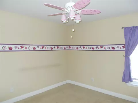 316 Hillview Dr, Durham, NC 27703 photo 17