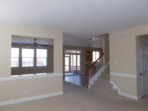 316 Hillview Dr, Durham, NC 27703 photo 12