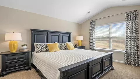 1266 Adrian Ct, Mebane, NC 27302 photo 25