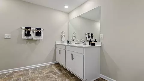 1266 Adrian Ct, Mebane, NC 27302 photo 22