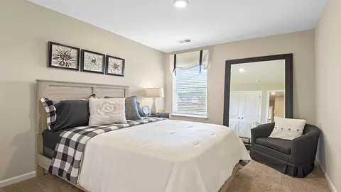 1266 Adrian Ct, Mebane, NC 27302 photo 16