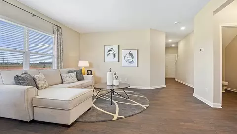 1266 Adrian Ct, Mebane, NC 27302 photo 10