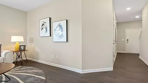 1266 Adrian Ct, Mebane, NC 27302 photo 5