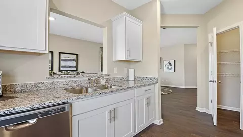 1266 Adrian Ct, Mebane, NC 27302 photo 14