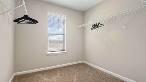 1266 Adrian Ct, Mebane, NC 27302 photo 27