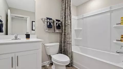 1266 Adrian Ct, Mebane, NC 27302 photo 18