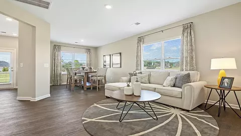 1266 Adrian Ct, Mebane, NC 27302 photo 8