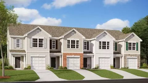 1266 Adrian Ct, Mebane, NC 27302 photo 1