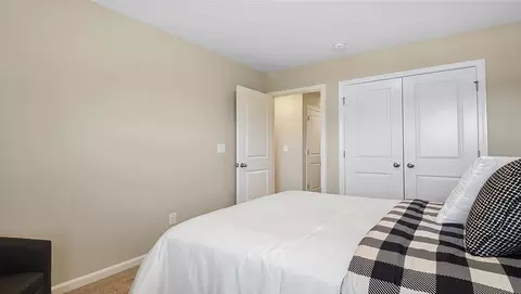 1266 Adrian Ct, Mebane, NC 27302 photo 17