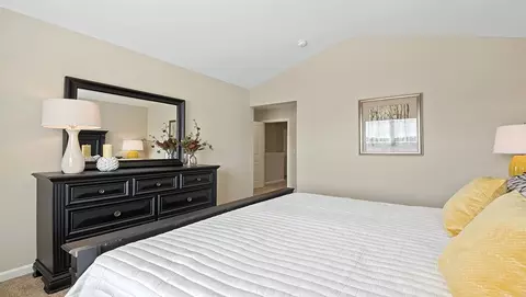 1266 Adrian Ct, Mebane, NC 27302 photo 26